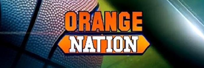 OttoAtCuse's profile banner image