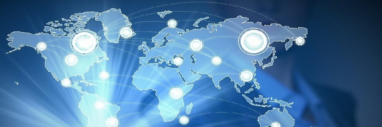 mtcglobalserv's profile banner image