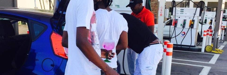 mastermtee's profile banner image