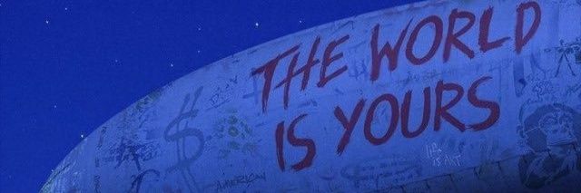 AsTHVBOs's profile banner image