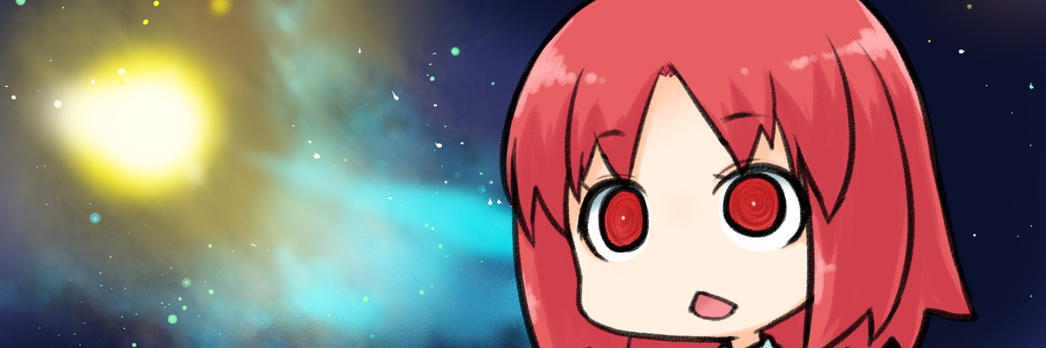 uta_kotya's profile banner image