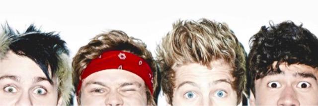 5SOSCanadaEm's profile banner image