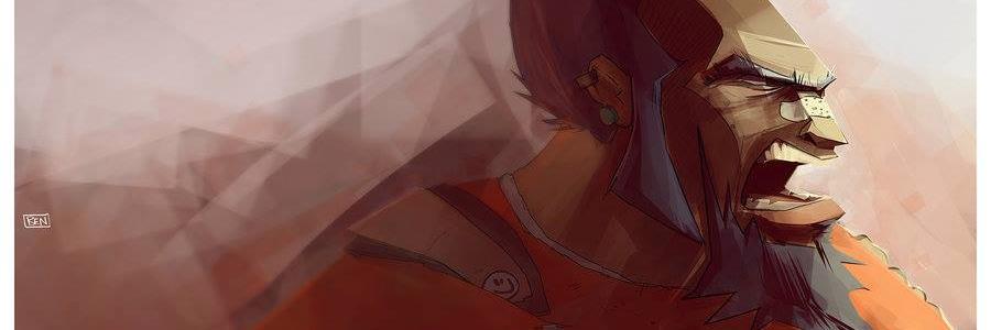 ankkite's profile banner image