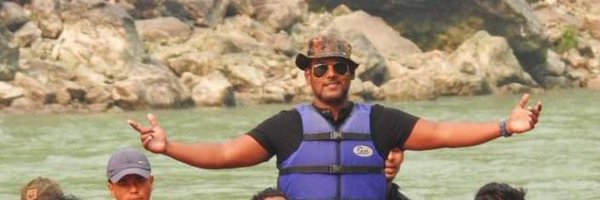 ramshankarsingh Profile Banner