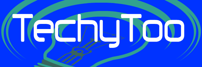 TechyToo_USA's profile banner image