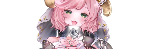 minori_72me Profile Banner