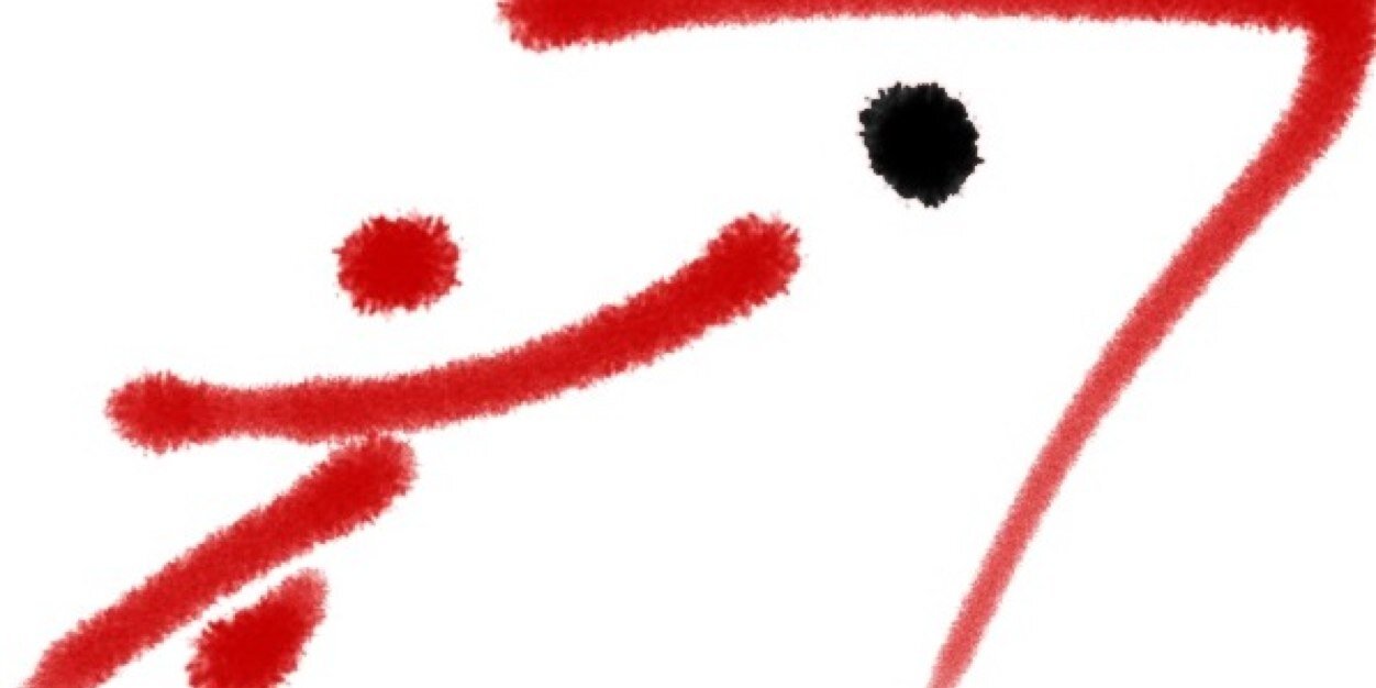 JOANMIRET1's profile banner image