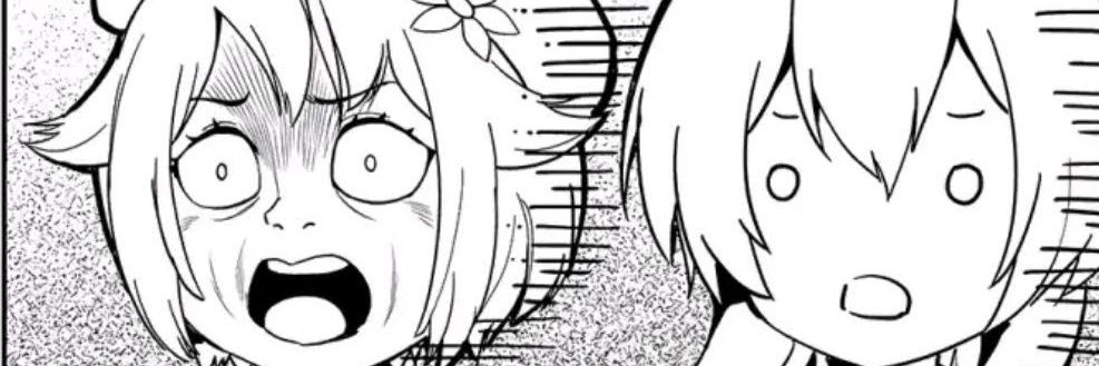 AsianRice0's profile banner image