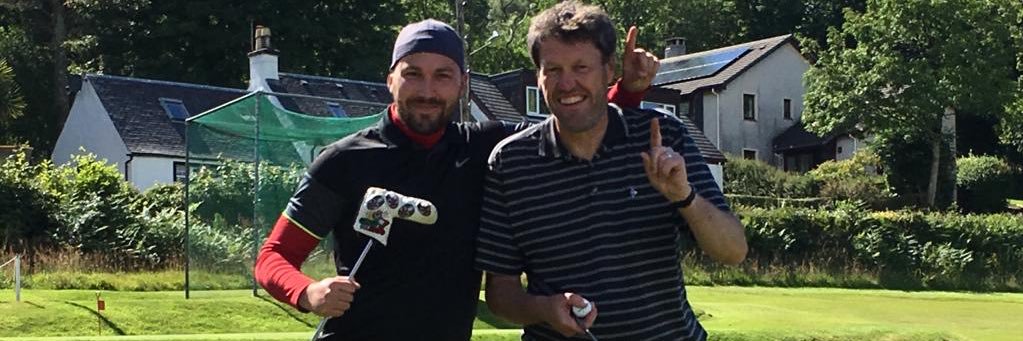 ✯‏Andrew Armstrong✯‏ banner