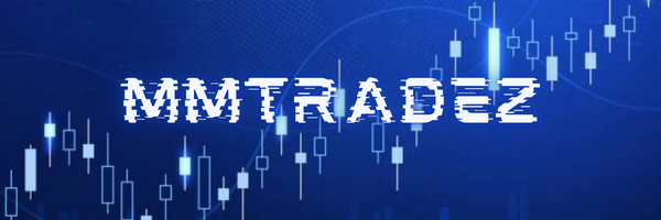 MMTradeZ's profile banner image