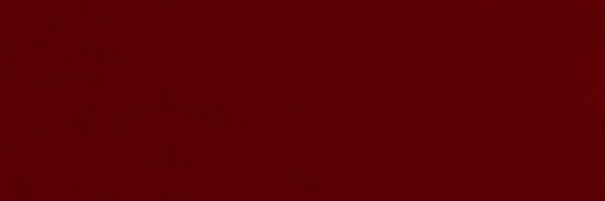 ughh_bts's profile banner image
