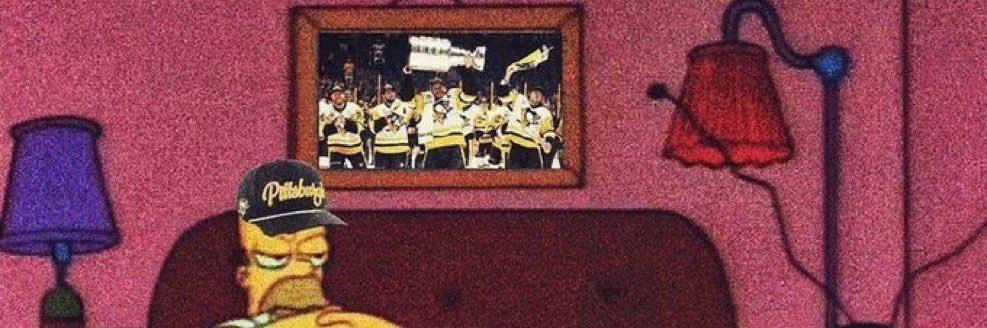 XLukeEdgeX's profile banner image