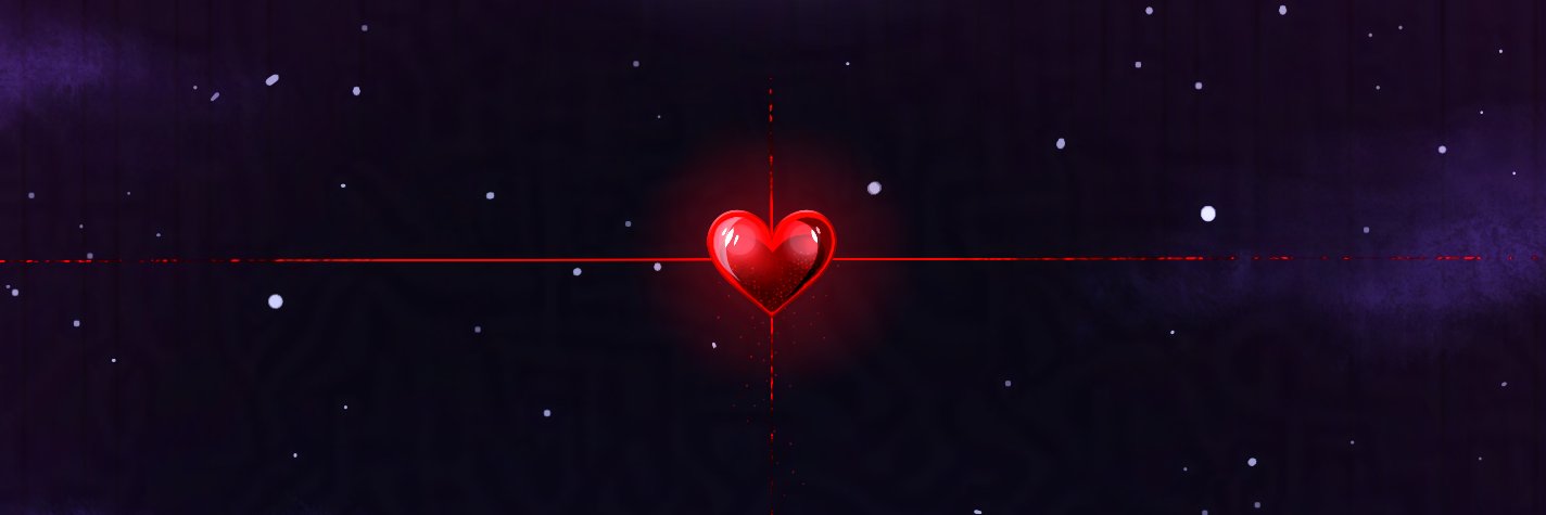 AngeTange_'s profile banner image