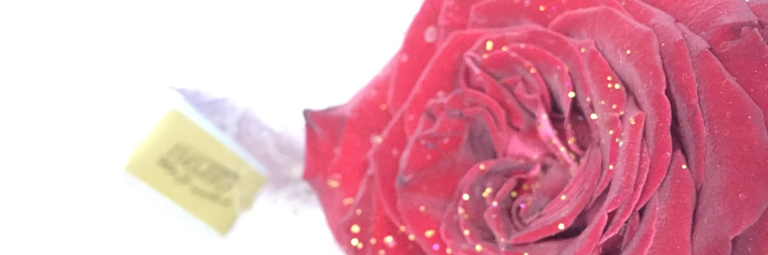 bkyds211's profile banner image