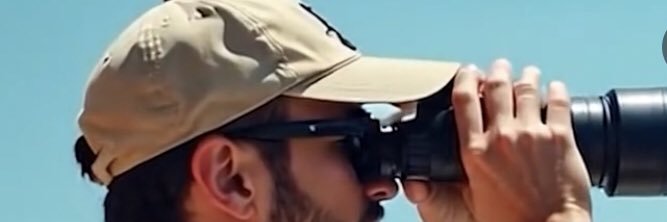 meonlyin's profile banner image