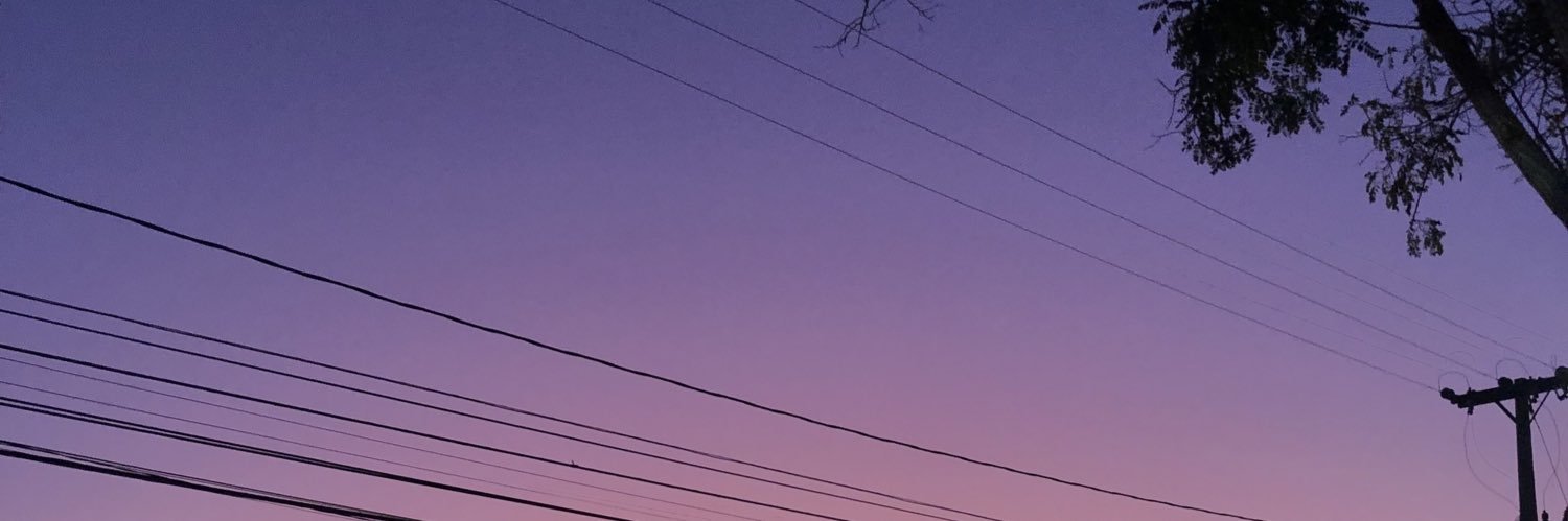 belennnk's profile banner image