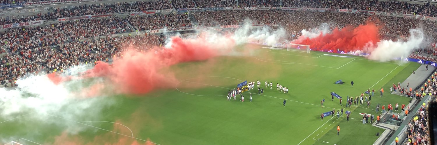 facuperpoli's profile banner image