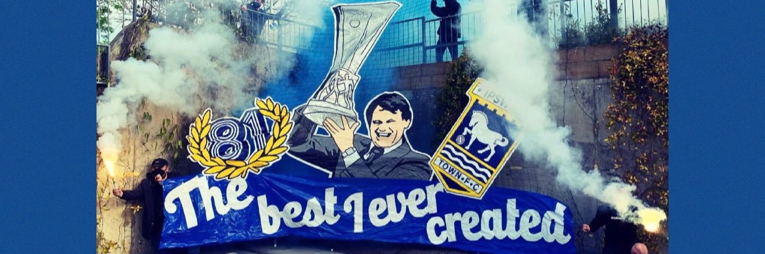 robmoore1971's profile banner image