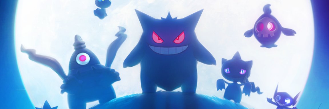 T31xPokemon's profile banner image