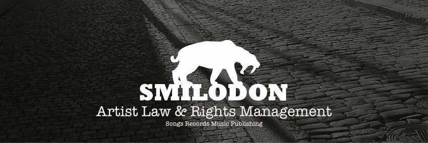 smilodon_se's profile banner image