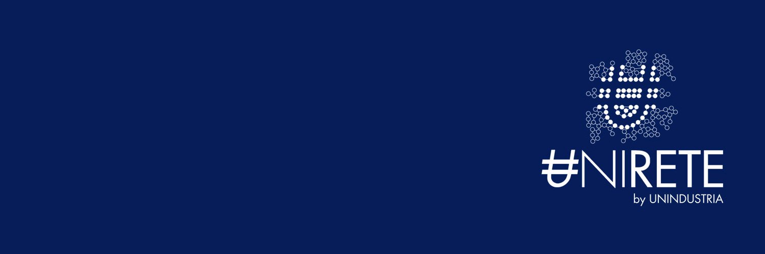 UNIRETE banner
