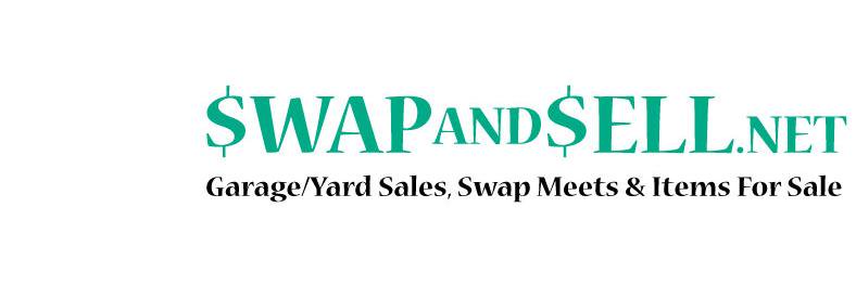 SwapAndSellNet's profile banner image