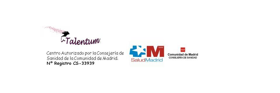 iTalentum's profile banner image