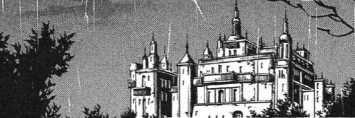 Neulgeuni's profile banner image