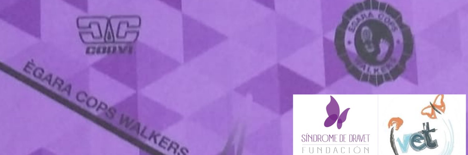 Ègara Cops Walkers banner