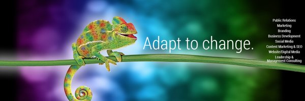 JaffePR Profile Banner