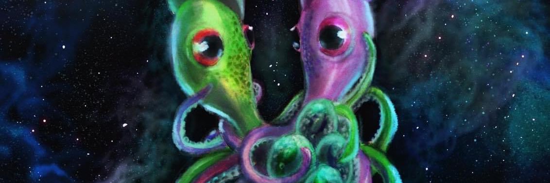 CrystalMutation's profile banner image