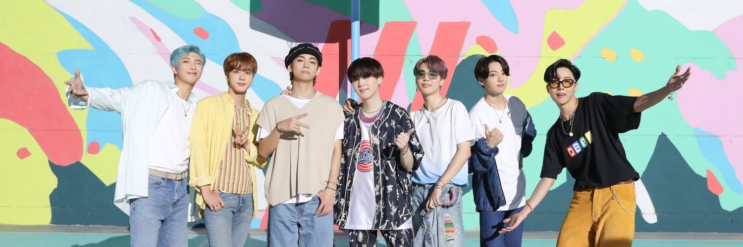 bangtan_moose's profile banner image