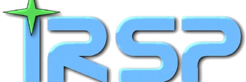IRSP-CAQ banner