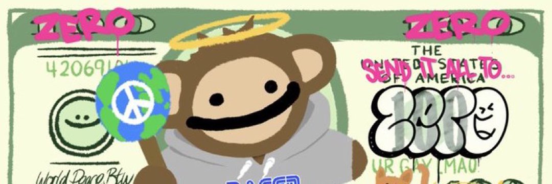 fckngmirelen's profile banner image
