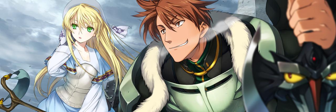 d_seneka's profile banner image