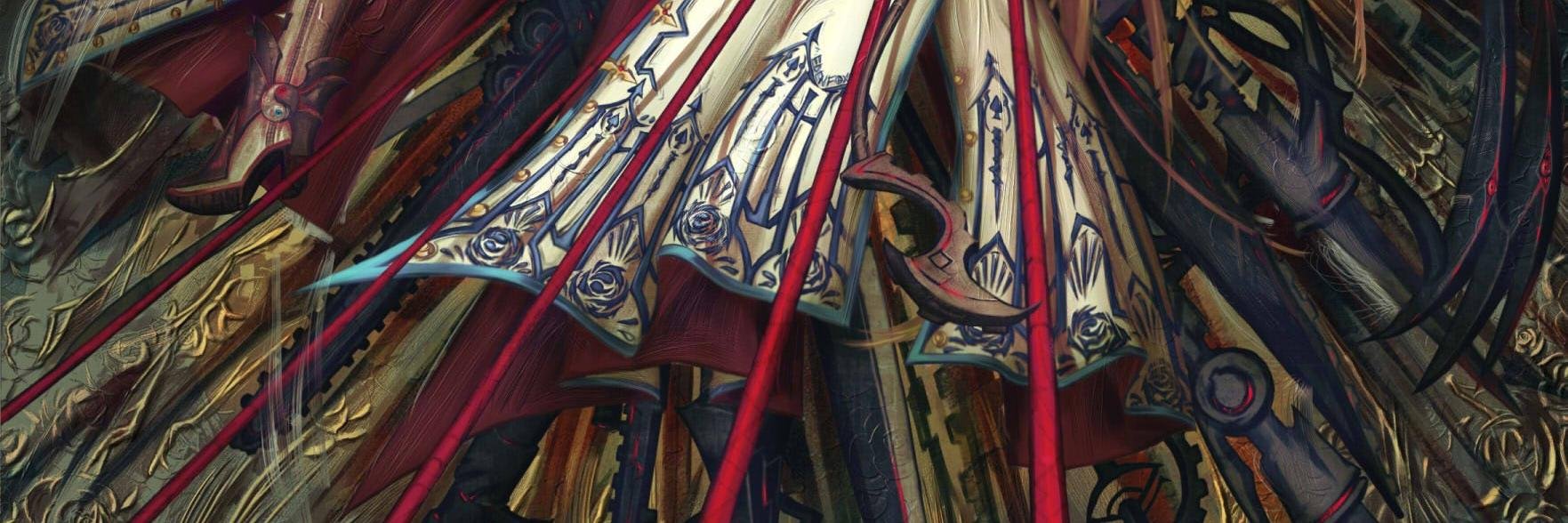 B_lack2's profile banner image