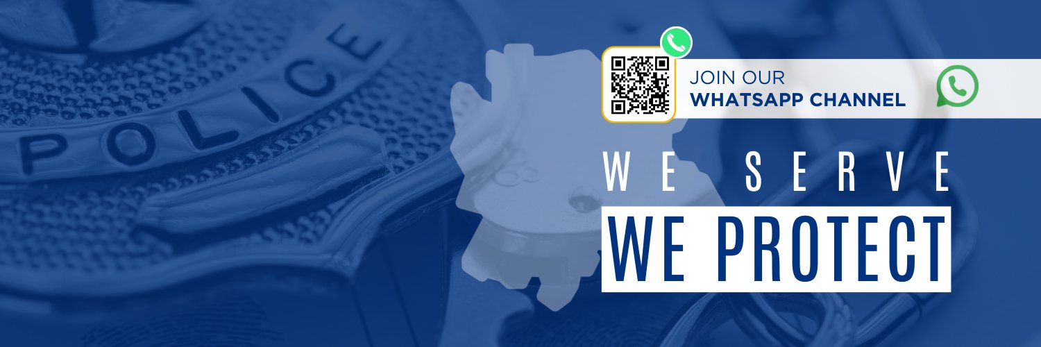DCPWestBCP's profile banner image