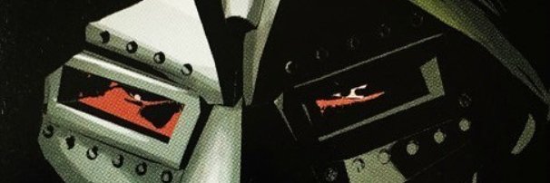 D__med's profile banner image