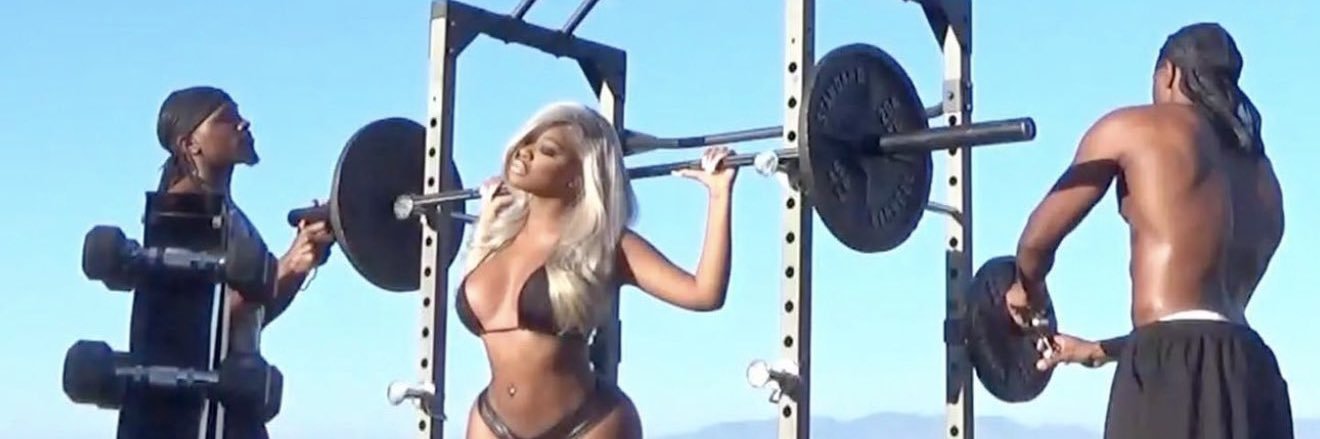 𝙍𝘼𝙒. banner