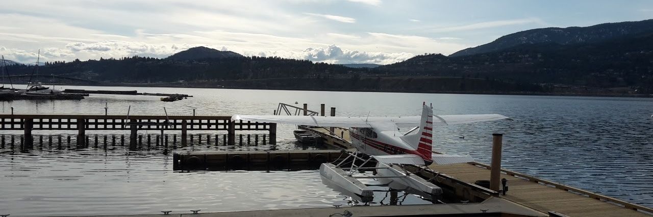 Thomas @thomascovenant@infosec.exchange banner