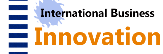 IBInnovation banner