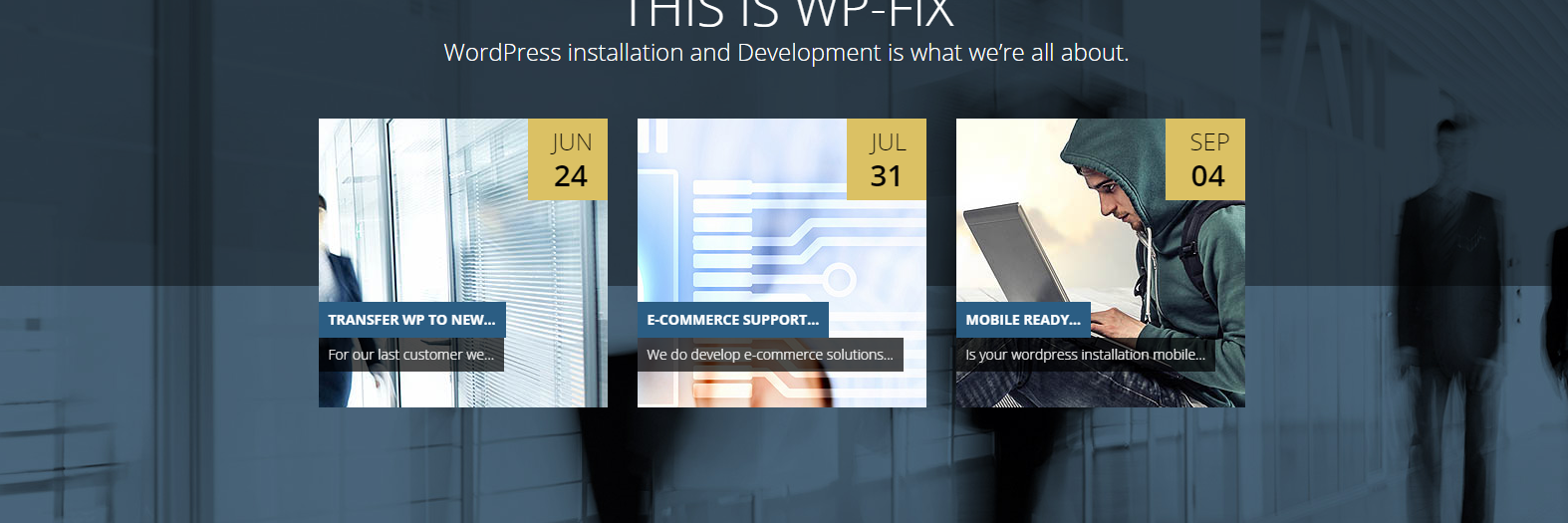 WPFiXNL's profile banner image