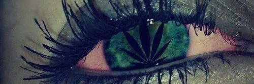 Chloooee60's profile banner image