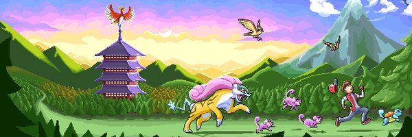 RealChrigi Profile Banner