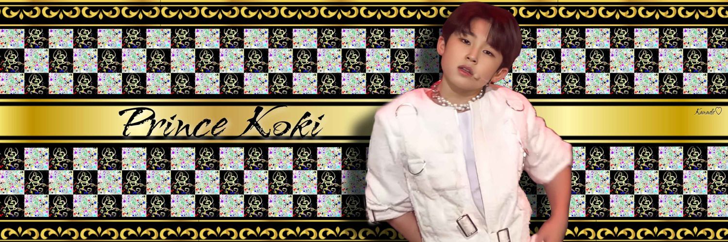 kanadeheart's profile banner image