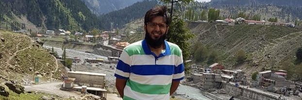 Hamza2Humayun's profile banner image