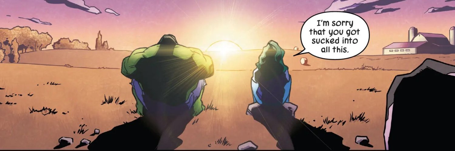 GammaEmissions's profile banner image
