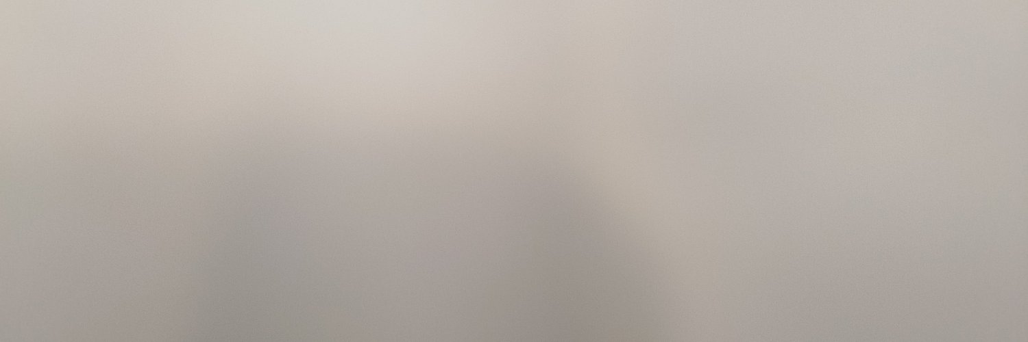mooslego's profile banner image