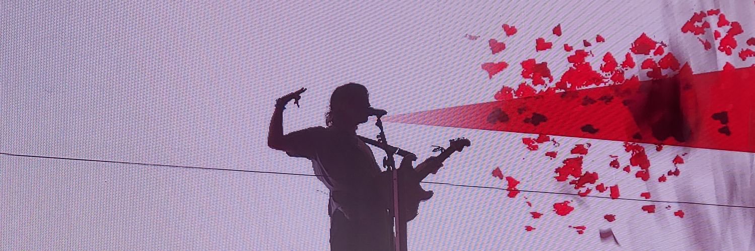 vyamunaque99's profile banner image