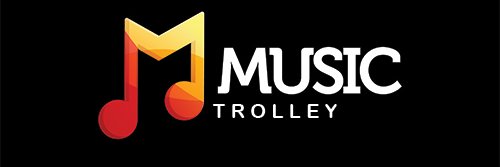 Musictrolley's profile banner image